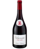 Louis Latour - Pinot Noir 2022 - Valmoissine - 75cl