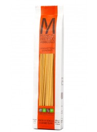 Mancini - Spaghettoni Quadrati - 500g