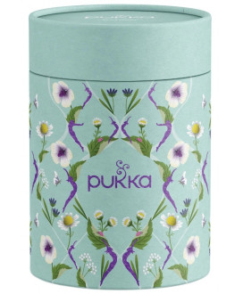 Pukka Herbs - Calm Collection - 30 Filtri - 49,8g