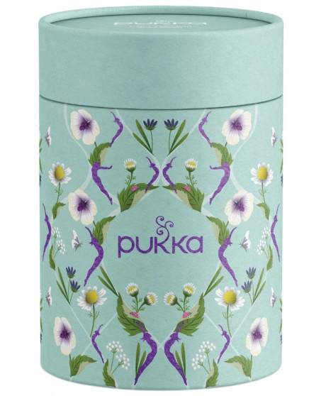Pukka Herbs - Calm Collection - 30 Filtri - 49,8g