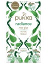 Pukka Herbs - Radiance - 20 sachets - 36g