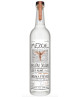 Nuestra Soledad - Mezcal "Santiago Matatlan" - 70cl