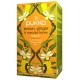 Pukka Herbs - Lemon Ginger Manuka Honey - 20 Filtri - 40g