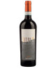 Elena Fucci - Titolo 2022 - Aglianico del Vulture DOC - 75CL
