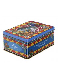 Tumminello - Author's Tin Box - Sweet Sicily - 520g