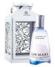 Gin Mare - Limited edition - Lanterna  - 70cl