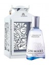 Gin Mare - Limited edition - Lantern - 70cl