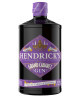 William Grant & Sons - Gin Hendrick s  Grand Cabaret - Limited Release - 70cl