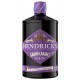 William Grant &amp; Sons - Gin Hendrick s  Grand Cabaret - Limited Release - 70cl