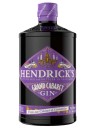 William Grant & Sons - Gin Hendrick' s  Grand Cabaret - Limited Release - 70cl