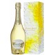 Perrier Jouet - Blanc de Blancs - Limited Edition Fernando Laposse - Champagne - Gift Box - 75cl