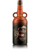 The Kraken Rhum - Black - Limited Edition - UNKNOWN DEEP - 70cl