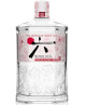 Suntory Roku - The Japanese Craft Gin - 70cl