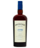 Appleton Estate 1998 - Hearts Collection - 70cl