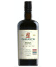 Winestillery - Florentis - Primo - Tuscan Malts - Single Cask - Astucciato - 70cl