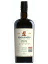 Winestillery - Florentis - Primo - Tuscan Malts - Single Cask - Gift Box - 70cl