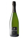 Louis Brochet - Brut Heritage - Champagne - Astucciato - 75cl