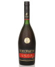 Rémy Martin - VSOP - Fine Champagne Cognac - 70cl