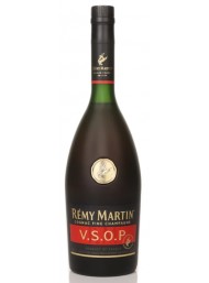 Rémy Martin - VSOP - Fine Champagne Cognac - 70cl