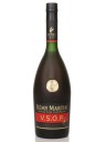 Rémy Martin - VSOP - Fine Champagne Cognac - 70cl