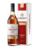 Courvoisier - V.S.O.P. - Cognac - 70cl