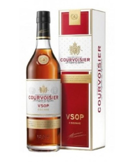 Courvoisier VS sale cognac online liquor and alcohol shop best quality price purchase