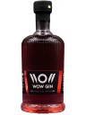 Wow Gin - Distilled Gin with Finger Lime and Bergamot - 50cl