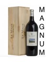 Ornellaia - Le Volte dell'Ornellaia 2021 - Toscana IGT - Magnum - Wood Gift Box - 150cl