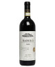 Bruno Giacosa - Dolcetto D&#039;Alba 2023 - DOC - 75cl