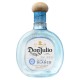 (3 BOTTLES) Don Julio - Tequila Blanco - 70cl 