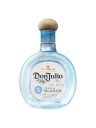(3 BOTTLES) Don Julio - Tequila Blanco - 70cl 