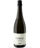 Endrizzi - Brut 2021 - Trento DOC - 75cl