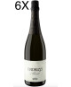 (6 BOTTIGLIE) Endrizzi - Brut Millesimato 2021 - Trento DOC - 75cl