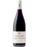 Domaine Grivot Goisot - Bourgogne Blanc 2022 - Chardonnay - Côtes d'Auxerre - 75cl