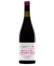 I Forestieri - Girotondo 2022 - Toscana Rosso IGT - 75cl