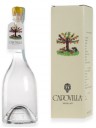 Capovilla - Distillato di Uva Moscato Fior d'Arancio - Gift Box - 50cl
