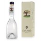 Capovilla - Distillato di More di Rovo - Astucciato - 50cl