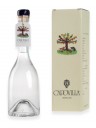 Capovilla - Distillate of Blackberries - Gift Box - 50cl