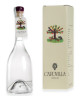 Capovilla - Distillato di Prugnolo Gentile - Astucciato - 50cl