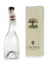 Capovilla - Distillato di Prugnolo Gentile - Astucciato - 50cl