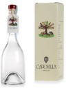 Capovilla - Distillate of Apple Decio from Belfiore - Gift Box - 50cl
