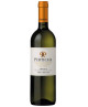 Perticaia - Grechetto 2023 - Umbria IGT - 75cl