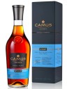 Camus - VSOP - Cognac - 70cl