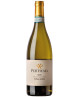 Perticaia - Trebbiano Spoletino 2023 - DOC - 75cl