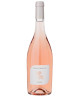 Elena Walch - Rose 20 26 - 2023  - Vigneti delle Dolomiti IGT - 75cl