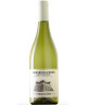 St. Michael Eppan - Pinot Bianco 2023 - San Michele Appiano - Alto Adige DOC - 75cl