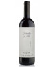 Massolino - Dolcetto D&#039;Alba 2023 - Langhe DOC - 75cl