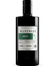 Manfredi - Anice - Liquore - Amari &amp; Affini - Ricetta Storica - 50cl