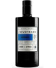 Manfredi - Sambuca - Liquore - Amari &amp; Affini - Ricetta Storica - 50cl