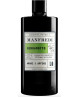 Manfredi - Bergamotto - Liquor - Amari &amp; Affini - Historical Recipe - 50cl